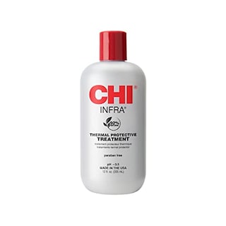 Foto 1 | Tratamiento Chi Infra, 12 Onzas Líquidas - Venta Internacional.