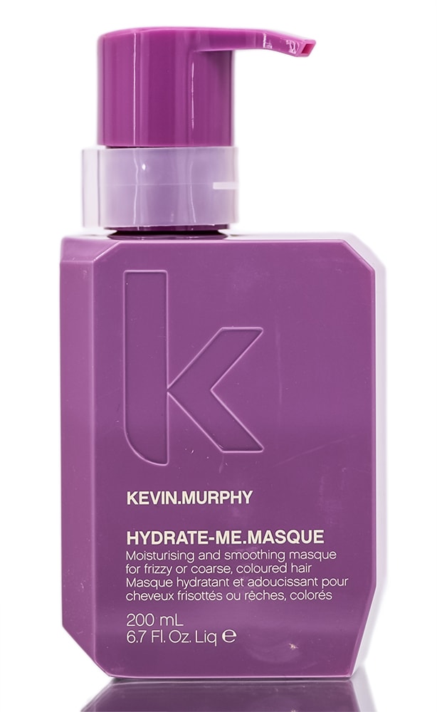 Mascarilla Hidratante Kevin Murphy Hydrate Me - Venta Internacional $1,101
