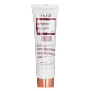Foto 4 | Aceite Gelificado It's A 10 Coily Miracle 150 Ml - Venta Internacional