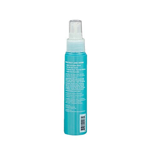 Foto 2 | Serum Enjoy Protect And Shine Fragance, 100 Ml, Para Todo Tipo De Cabello - Venta Internacional.