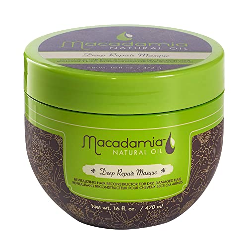 Foto 2 pulgar | Gel Exfoliante Para Pies, Aceite Natural De Macadamia, 150 G - Venta Internacional.