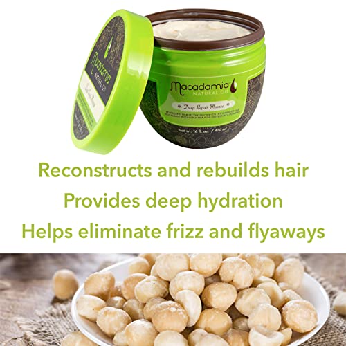 Foto 5 pulgar | Gel Exfoliante Para Pies, Aceite Natural De Macadamia, 150 G - Venta Internacional.