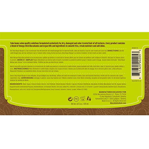 Foto 6 pulgar | Gel Exfoliante Para Pies, Aceite Natural De Macadamia, 150 G - Venta Internacional.