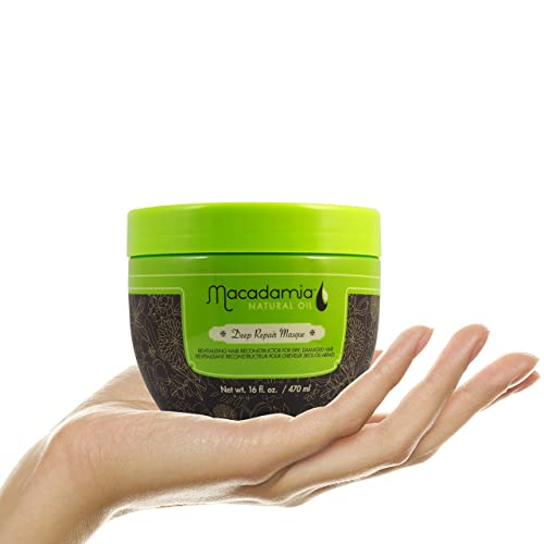 Foto 7 pulgar | Gel Exfoliante Para Pies, Aceite Natural De Macadamia, 150 G - Venta Internacional.