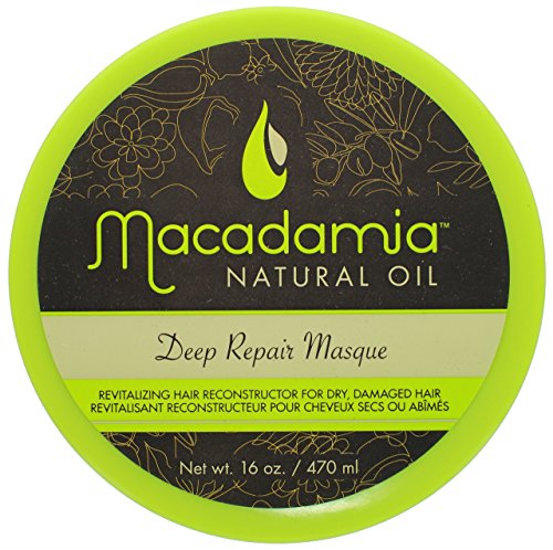 Foto 8 pulgar | Gel Exfoliante Para Pies, Aceite Natural De Macadamia, 150 G - Venta Internacional.