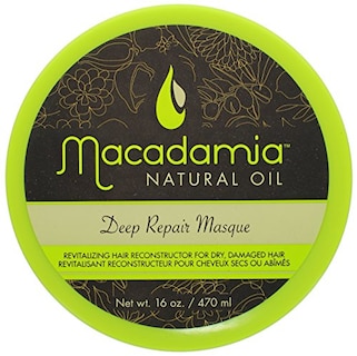 Foto 7 | Gel Exfoliante Para Pies, Aceite Natural De Macadamia, 150 G - Venta Internacional.