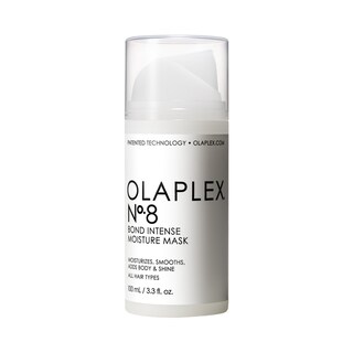 Foto 1 | Mascarilla Hidratante Olaplex No. 8 Bond Intense 100 Ml - Venta Internacional.
