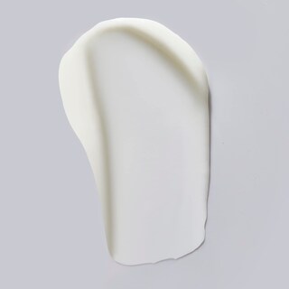 Foto 5 | Mascarilla Hidratante Olaplex No. 8 Bond Intense 100 Ml - Venta Internacional.