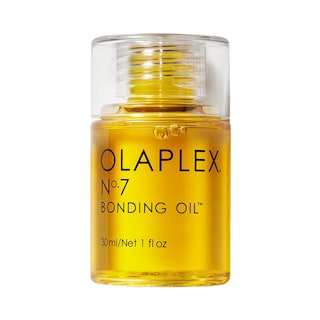 Foto 1 | Aceite Adhesivo Olaplex No.7 30 Ml - Venta Internacional