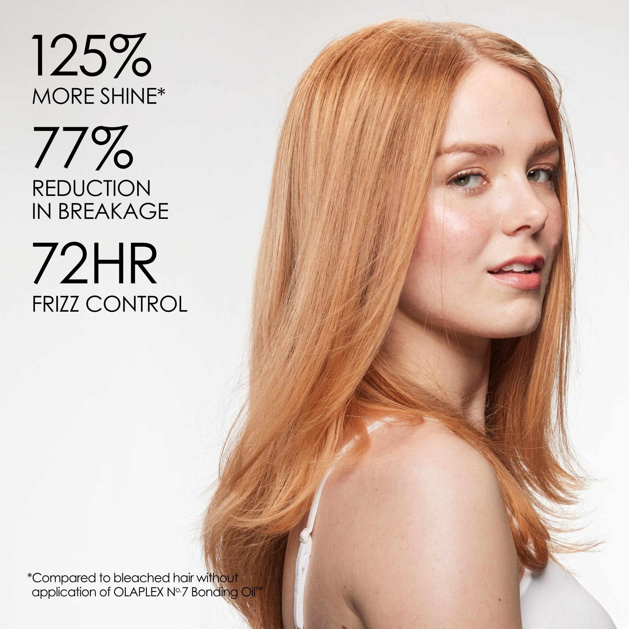 Foto 2 | Aceite Adhesivo Olaplex No.7 30 Ml - Venta Internacional