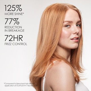 Foto 2 | Aceite Adhesivo Olaplex No.7 30 Ml - Venta Internacional
