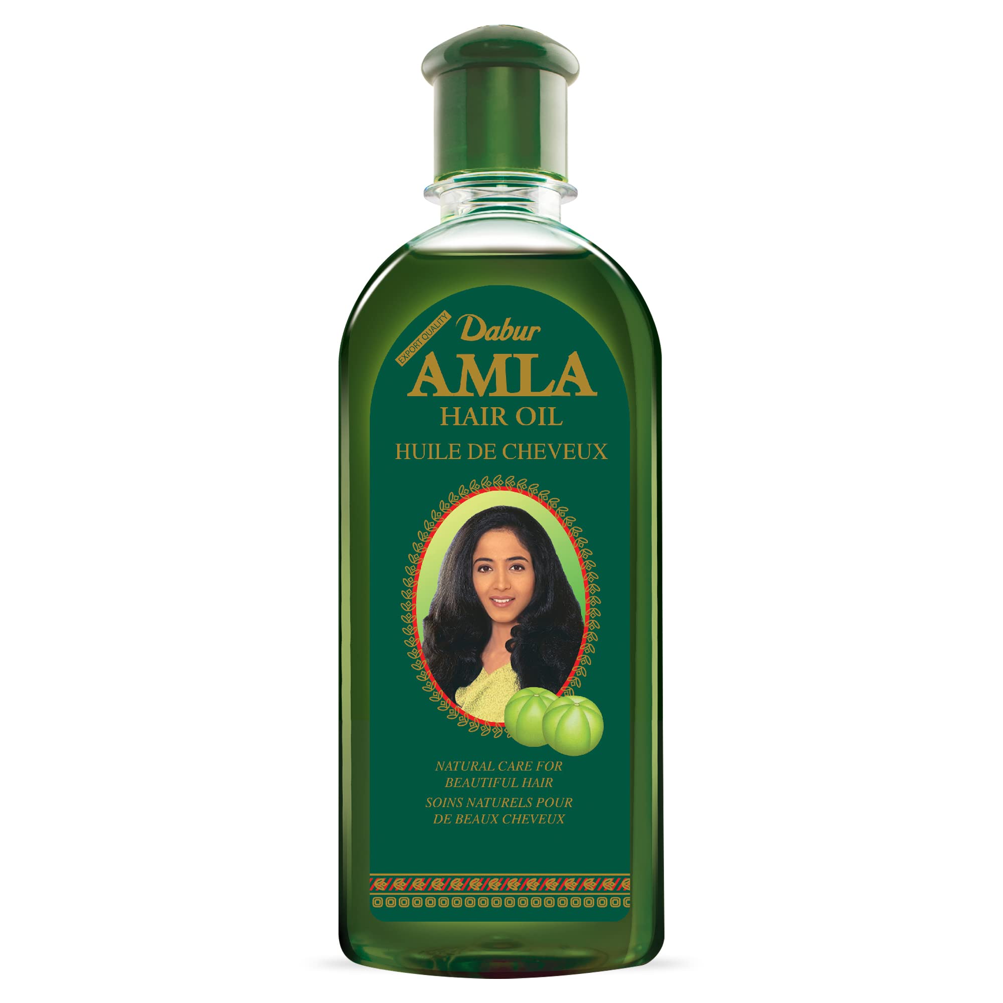 Foto 3 pulgar | Aceite Dabur Amla para Cabello-Venta Internacional