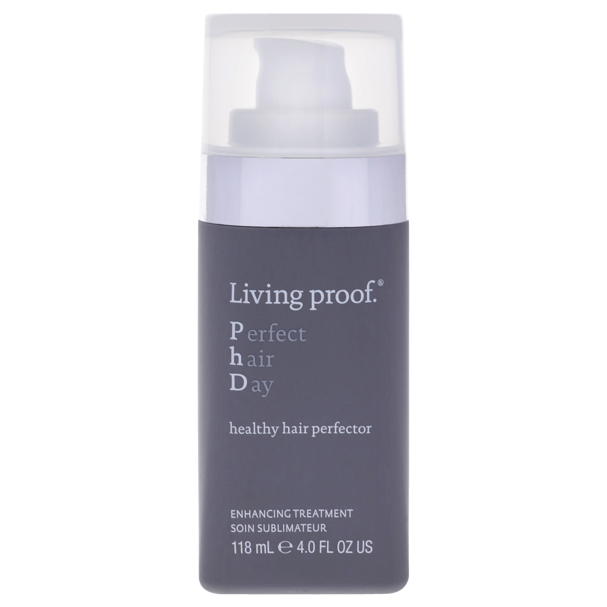 Tratamiento Capilar Living Proof Perfect Hair Day Healthy Hair Pe - Venta Internacional.