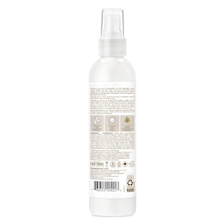 Foto 3 | Aceite de Coco 100% Virgen para Cabello SheaMoisture sin Enjuague 240 ml - Venta Internacional