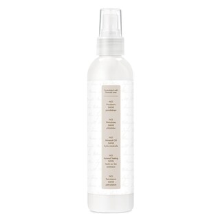 Foto 4 | Aceite de Coco 100% Virgen para Cabello SheaMoisture sin Enjuague 240 ml - Venta Internacional