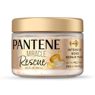 Foto 1 | Mascarilla Capilar Pantene Miracle Rescue Intensive Bond Repair 300 Ml - Venta Internacional