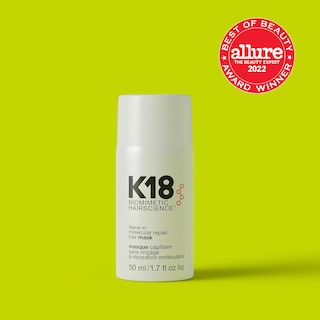 Foto 6 | Mascarilla Capilar K18 Leave-in Molecular Repair 50 Ml - Venta Internacional