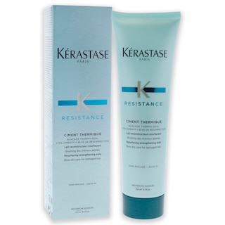 Foto 3 | Tratamiento Capilar Kerastase Resistance Thermique 150 Ml - Venta Internacional