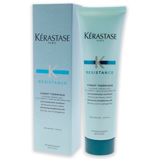 Foto 4 | Tratamiento Capilar Kerastase Resistance Thermique 150 Ml - Venta Internacional