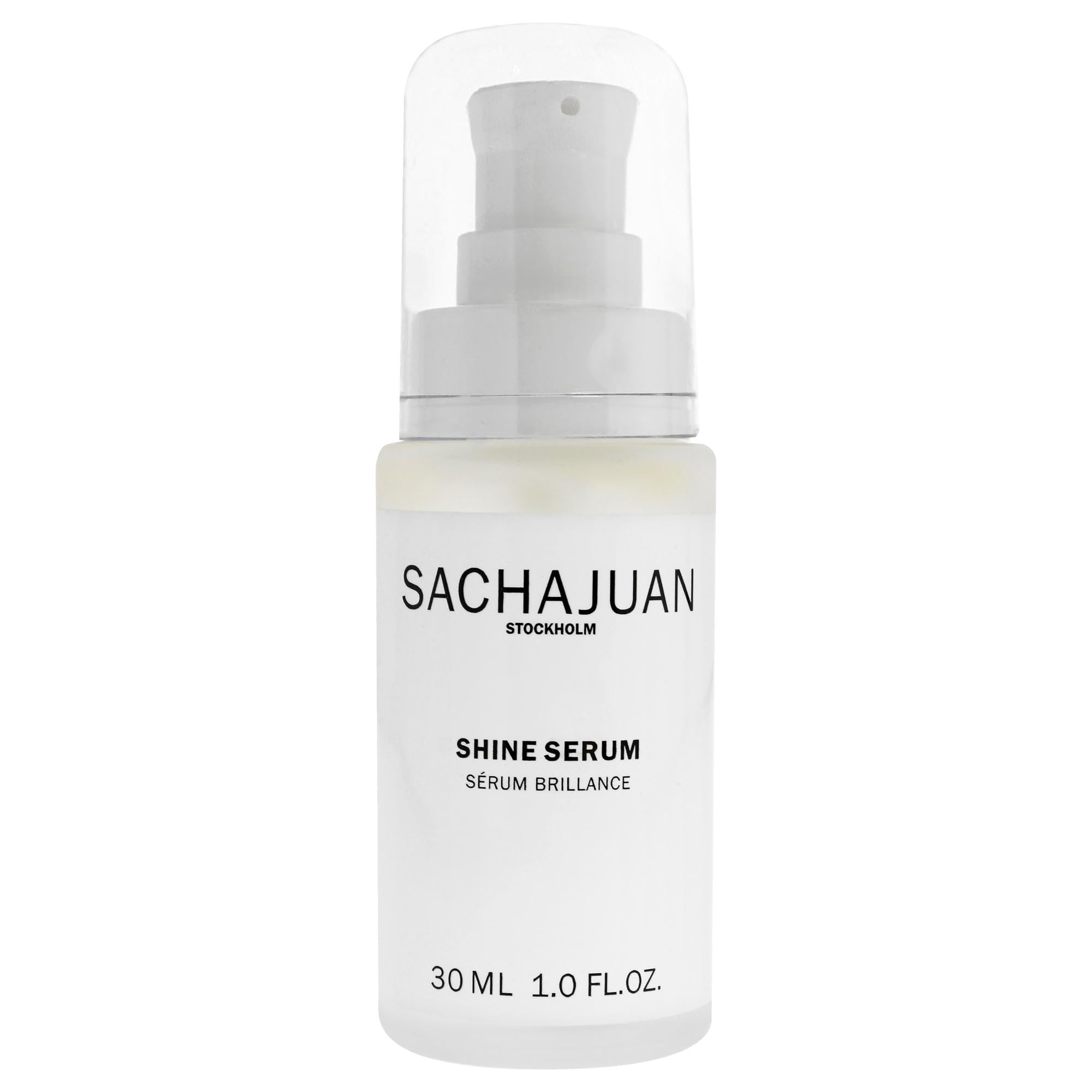 Foto 1 | Shine Serum Sachajuan Shine Serum 30 Ml para Cabello Dañado - Venta Internacional