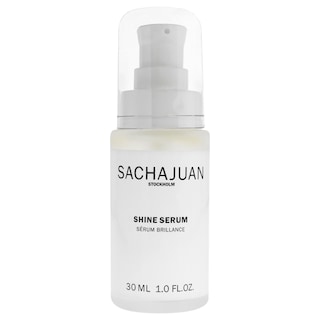 Foto 1 | Shine Serum Sachajuan Shine Serum 30 Ml para Cabello Dañado - Venta Internacional