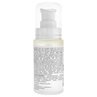 Foto 2 | Shine Serum Sachajuan Shine Serum 30 Ml para Cabello Dañado - Venta Internacional