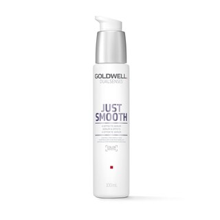 Foto 1 | Sérum Goldwell Dualsenses Just Smooth Taming 100 ml - Venta Internacional