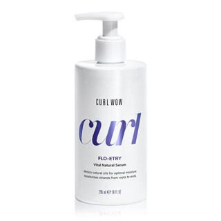 Foto 1 | Sérum Color Wow Flo-Etry Vital Natural para Rizos - Venta Internacional