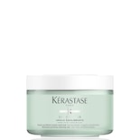 Mascarilla Limpiadora para Cabello Kerastase Specifique Argile Equilibrante - Venta Internacional