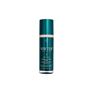 Foto 1 | Sérum Virtue Damage Reverse con Alfa Queratina 60 Unidades 30 Ml - Venta Internacional