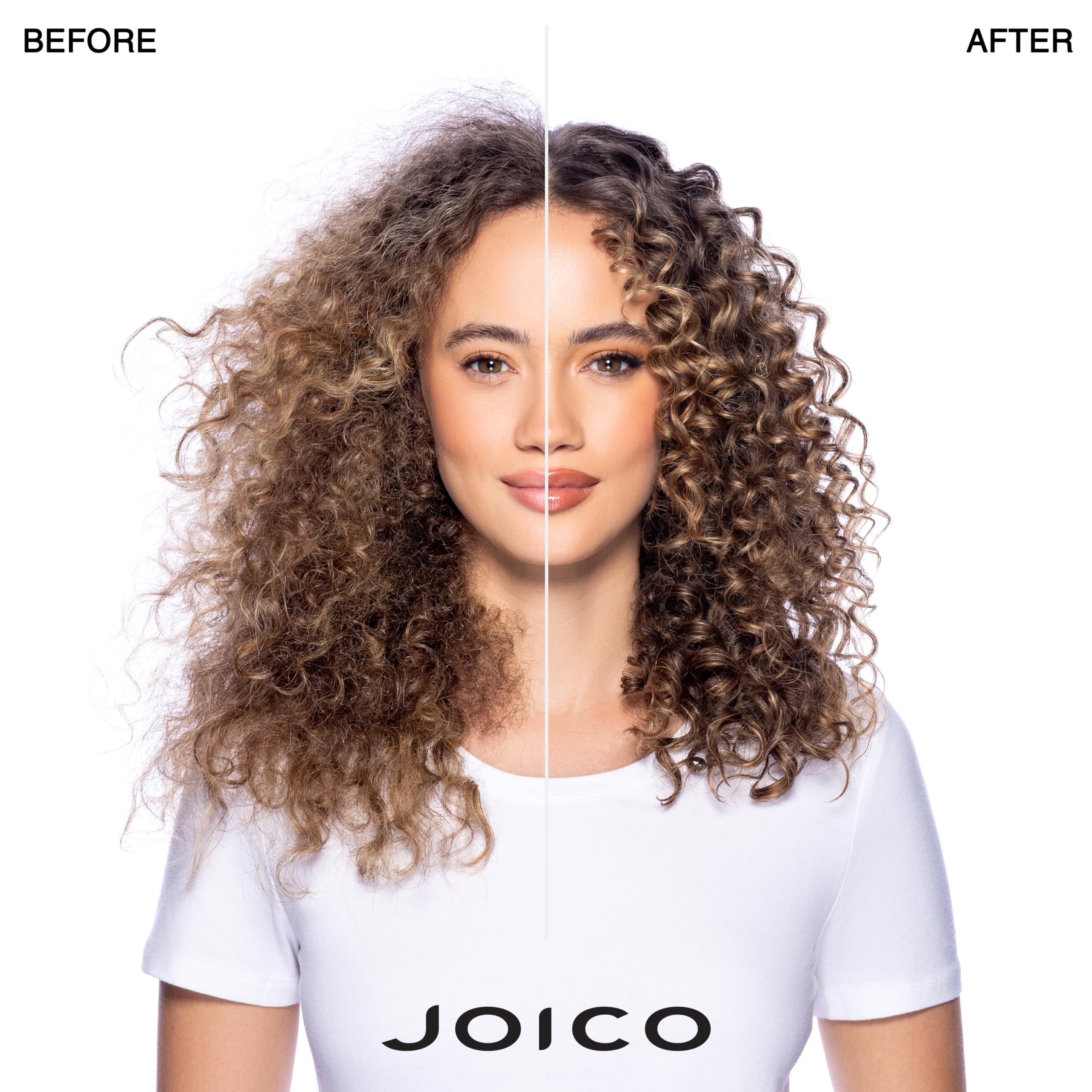 Foto 2 | Tratamiento Capilar Joico Defy Damage In A Flash 210 Ml - Venta Internacional