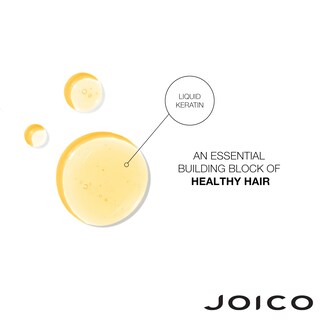 Foto 4 | Tratamiento Capilar Joico Defy Damage In A Flash 210 Ml - Venta Internacional