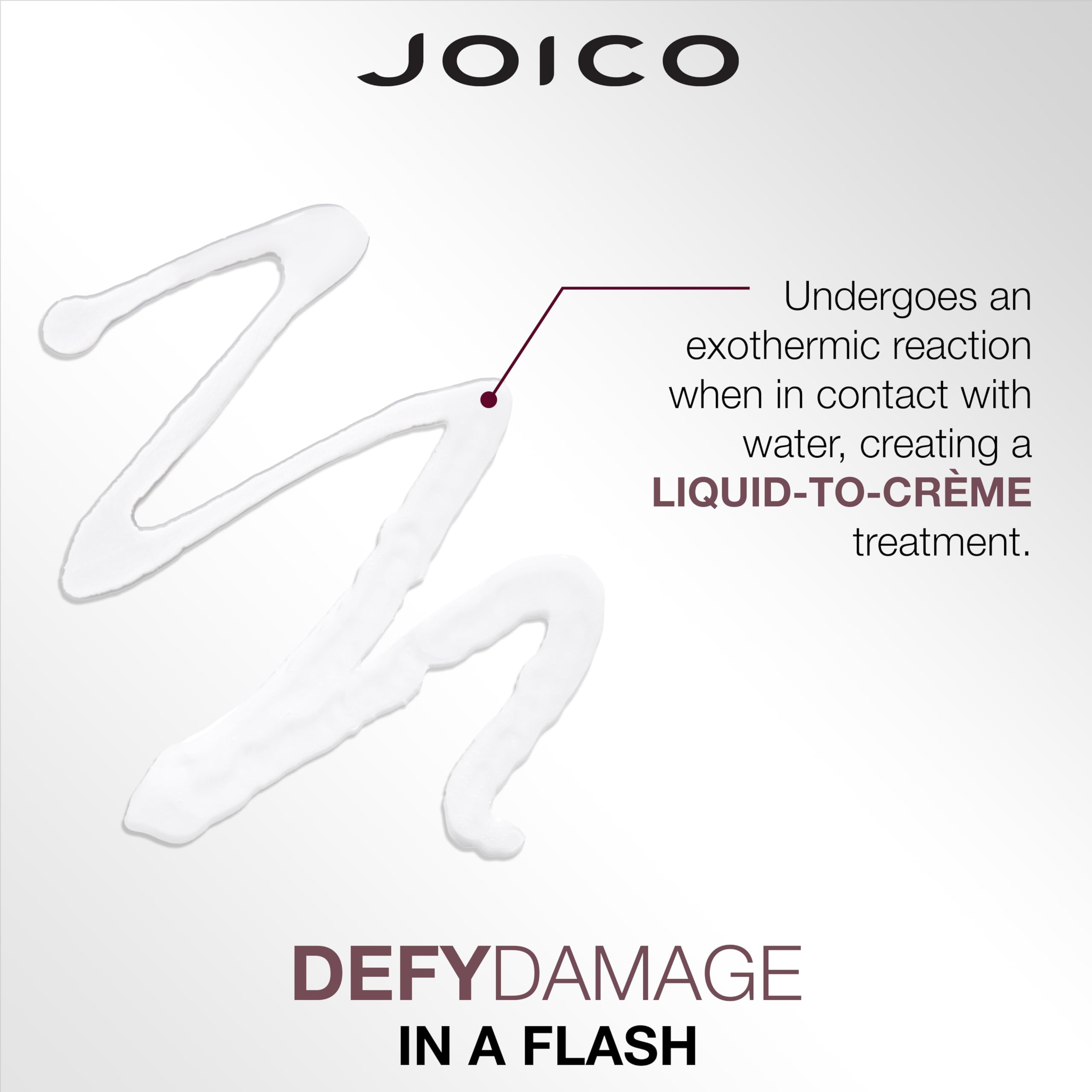 Foto 6 pulgar | Tratamiento Capilar Joico Defy Damage In A Flash 210 Ml - Venta Internacional