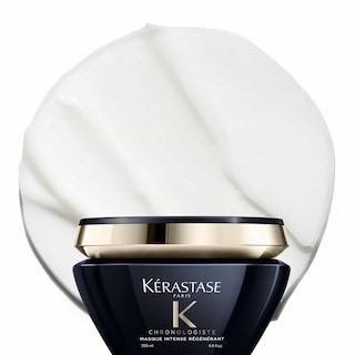 Foto 1 | Mascarilla Capilar Kerastase Chronologiste Intense Régénérant 200 ml - Venta Internacional