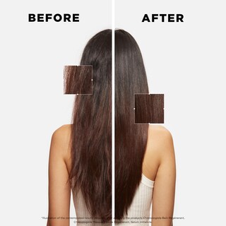 Foto 4 | Mascarilla Capilar Kerastase Chronologiste Intense Régénérant 200 ml - Venta Internacional