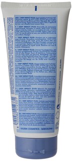 Foto 2 | Mascarilla para el Cuidado del Cabello y el Cuero Cabelludo Salerm Cosmetics Keratin Shot 200 ml - Venta Internacional