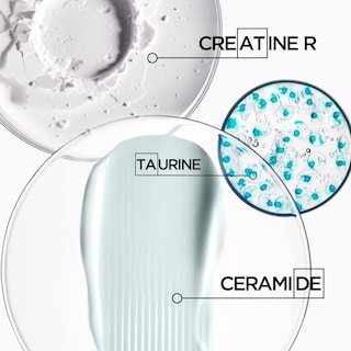 Foto 5 | Mascarilla Capilar Kérastase Resistance Masque Extentioniste 200 Ml - Venta Internacional