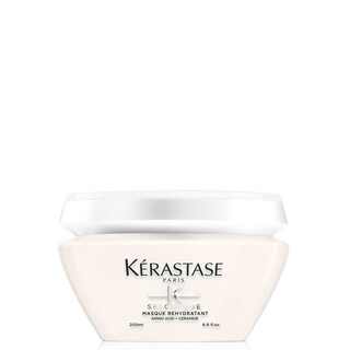 Foto 1 | Mascarilla Capilar Kerastase Specifique Rehydratant Intense 200 Ml Dry - Venta Internacional