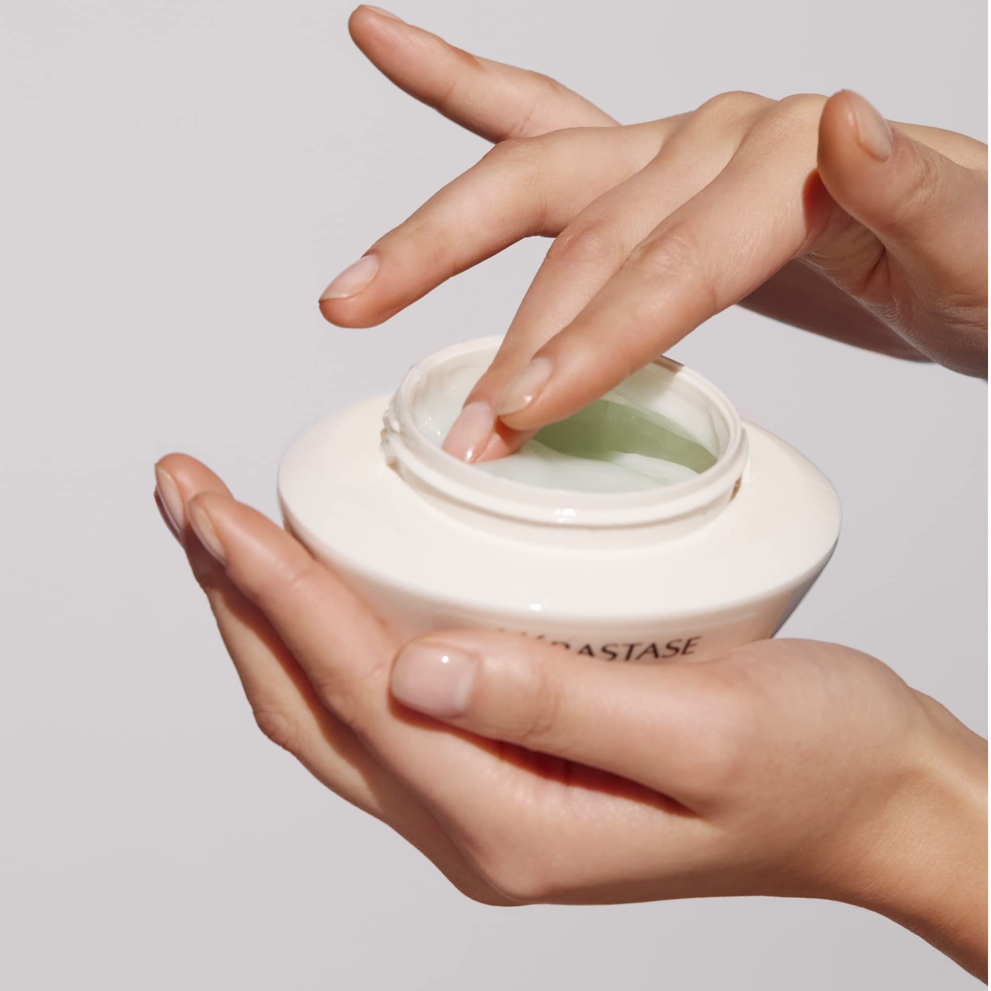Foto 8 pulgar | Mascarilla Capilar Kerastase Specifique Rehydratant Intense 200 Ml Dry - Venta Internacional