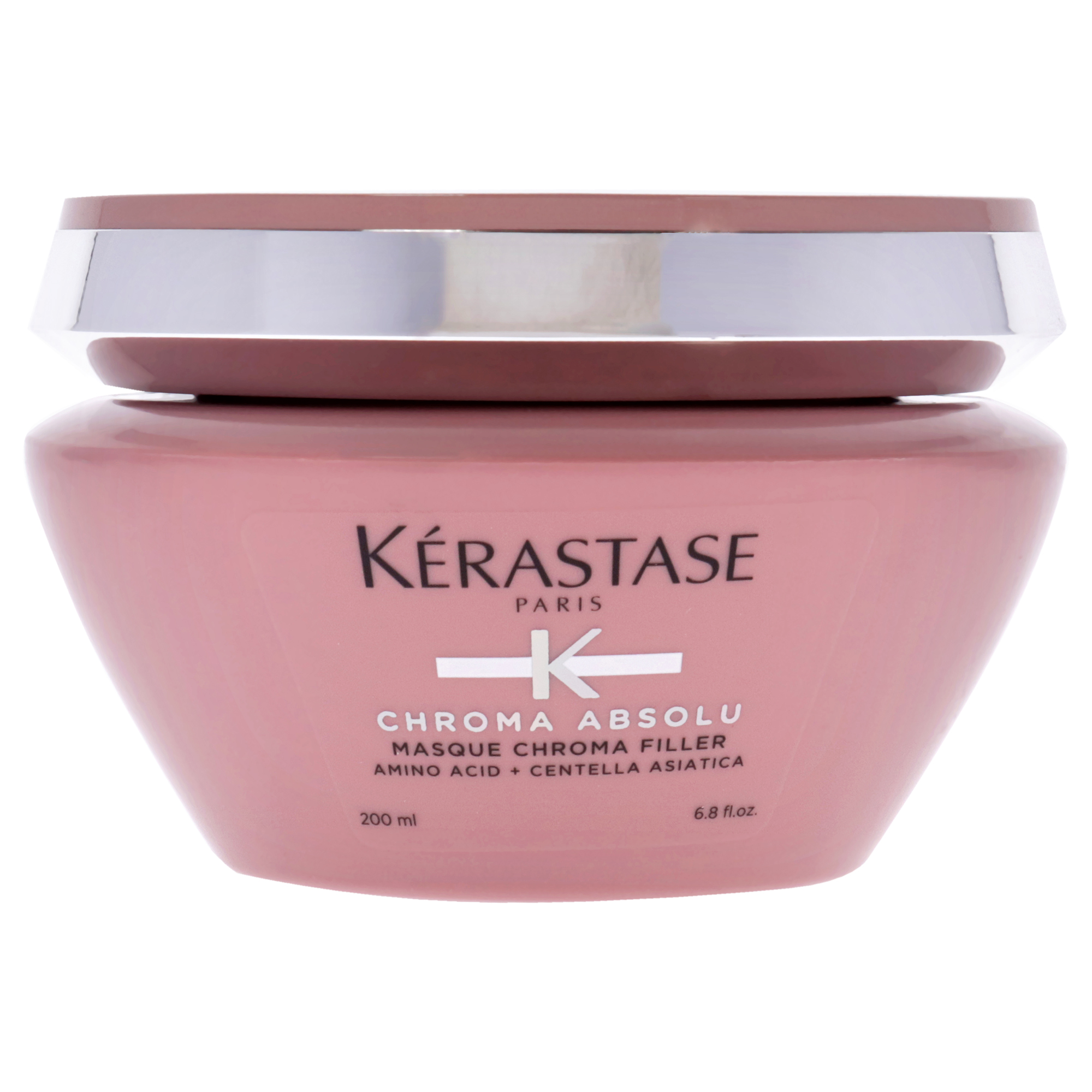 Foto 3 pulgar | Mascarilla Capilar Kerastase Chroma Absolu Chroma Filler Unisex - Venta Internacional