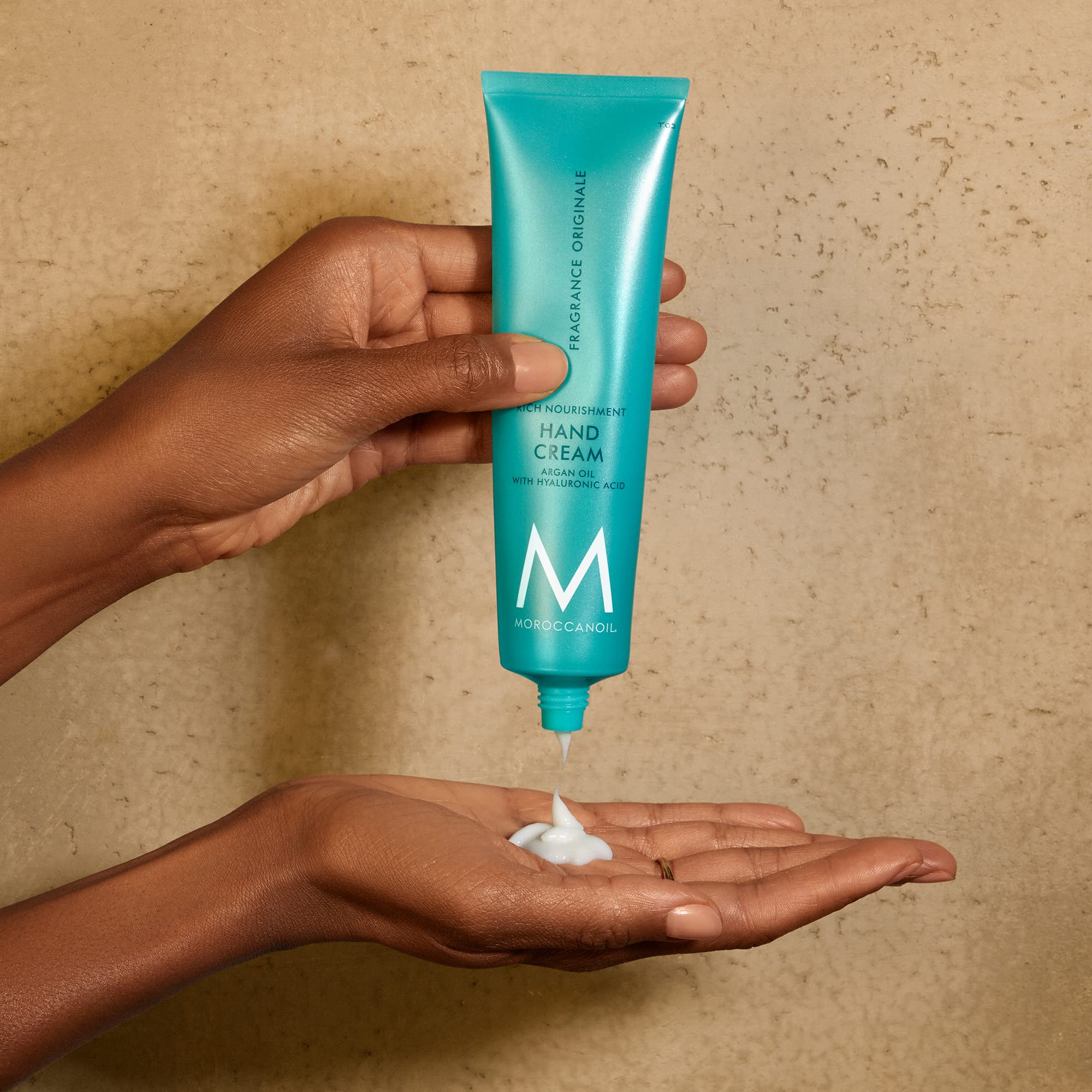 Foto 6 pulgar | Set para Cabello y Cuerpo Moroccanoil Destination Hydration - Venta Internacional