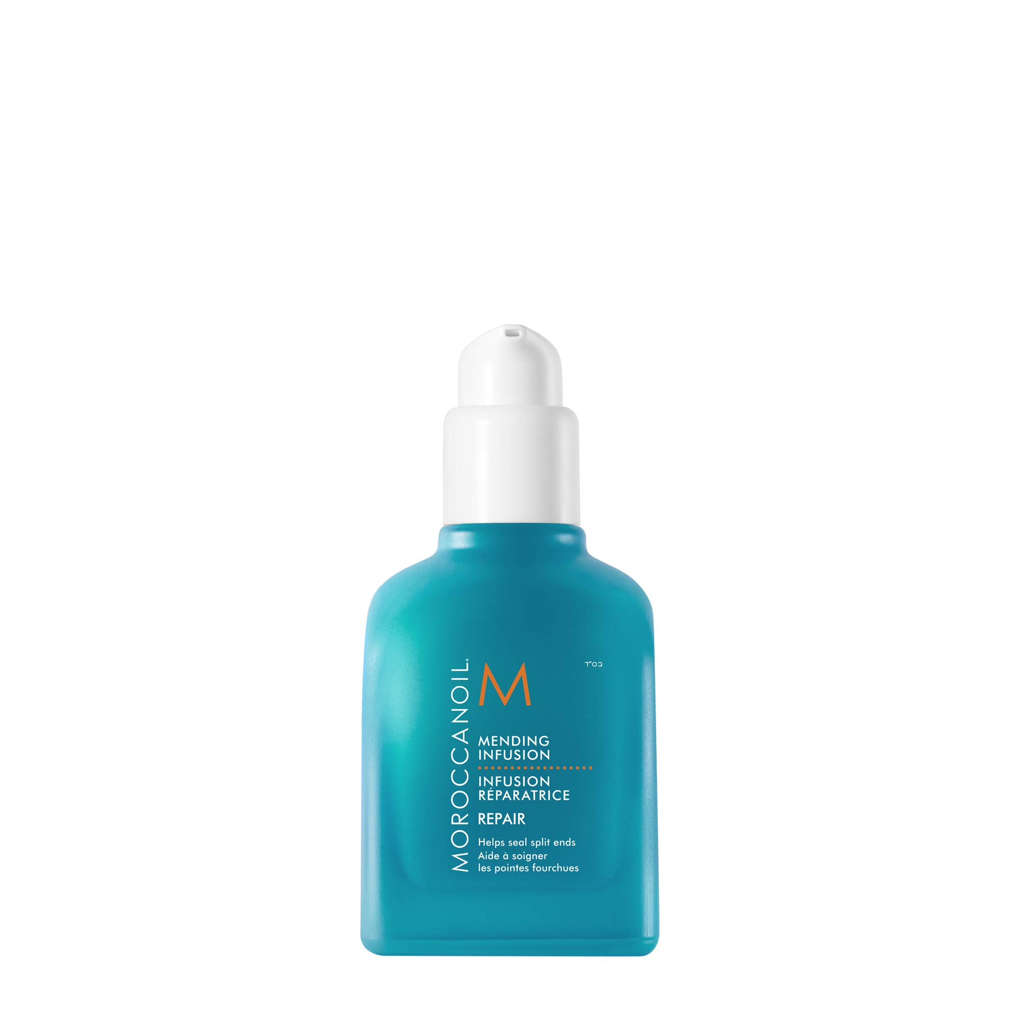 Foto 2 pulgar | Sérum para Peinar el Cabello Moroccanoil Mending Infusion 75 ml - Venta Internacional