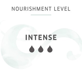 Foto 4 | Tratamiento Wella Professionals Nutricurls 150 ml para Cabello-Venta Internacional