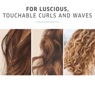 Foto 5 | Tratamiento Wella Professionals Nutricurls 150 ml para Cabello-Venta Internacional