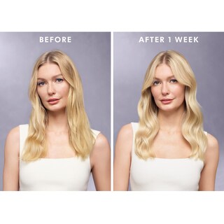 Foto 3 | Aceite Capilar Moroccanoil Treatment Purple para Cabello Rubio 50 ml - Venta Internacional