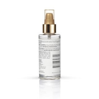Foto 5 | Aceite de Acabado Wella Professionals Oil Reflections Light 100 Ml - Venta Internacional