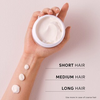 Foto 7 | Tratamiento Wella Professionals Color Motion 150 ml para Cabello-Venta Internacional