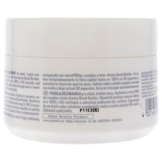 Foto 2 | Tratamiento Goldwell Dualsenses Bond Pro 60 Segundos 200 ml Unisex - Venta Internacional