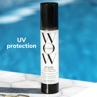 Foto 4 | Serum Color Wow Pop + Lock con Acabado de Alto Brillo - Venta Internacional