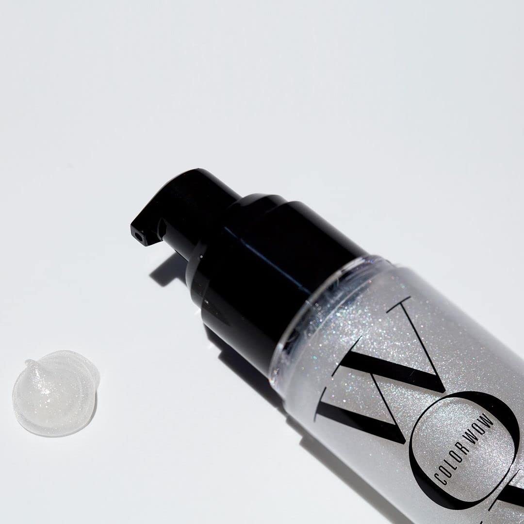 Foto 6 | Serum Color Wow Pop + Lock con Acabado de Alto Brillo - Venta Internacional